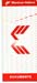 Martinair 001